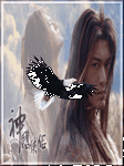 pic for The Return of Condor Hero